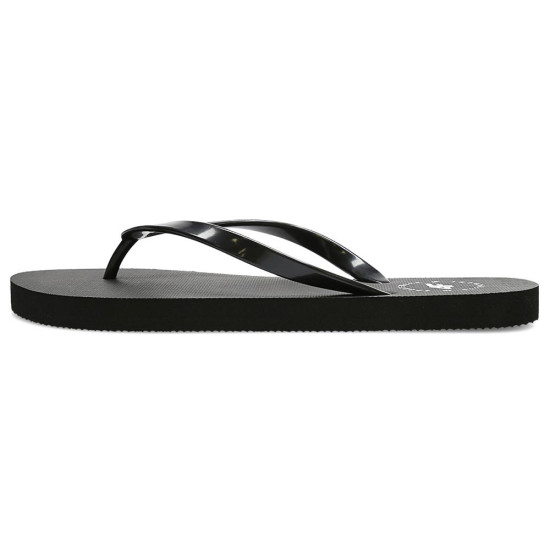4F Women's Flip-Flops